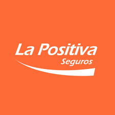 Logo Compañía 02.png
