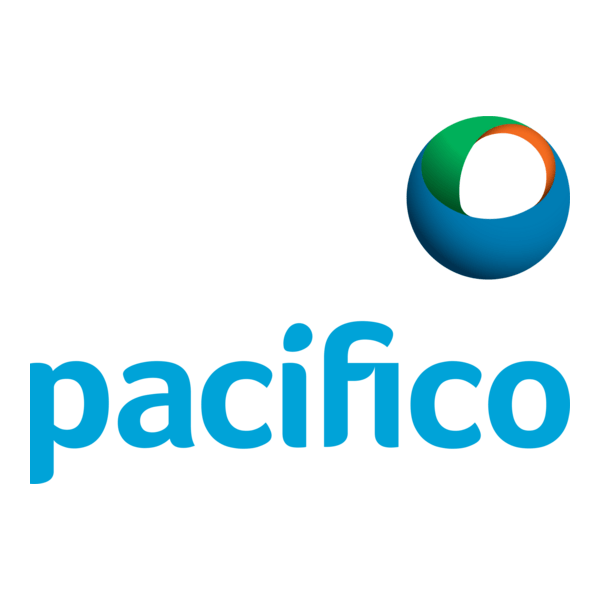 Logo Compañía 03.png