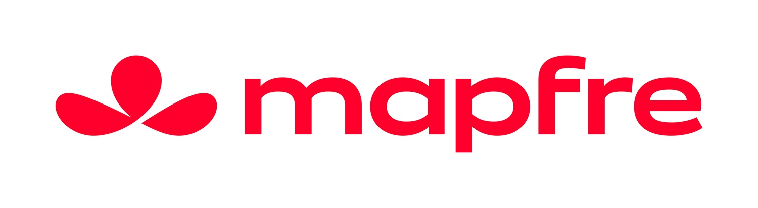 Logo Compañía 05.png