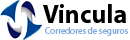 Logo-dark.png
