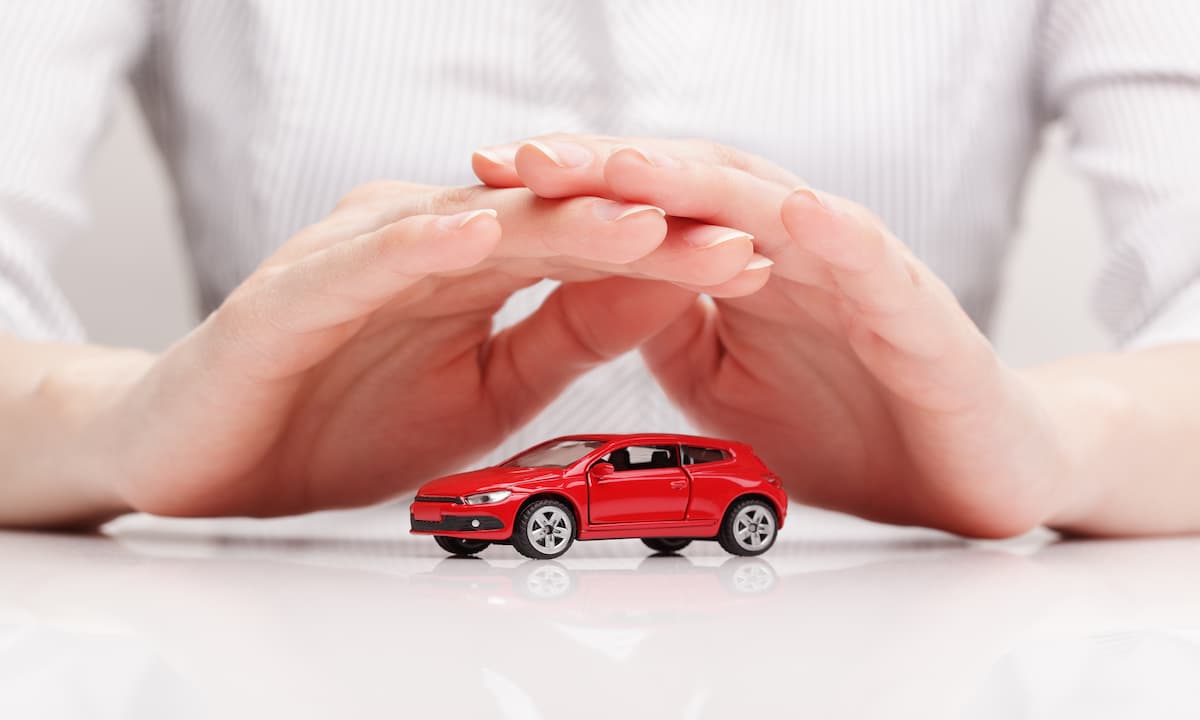 Asesoría personalizada en seguros